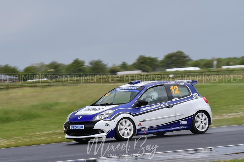 750 Motor Club, Croft motorsport photography uk