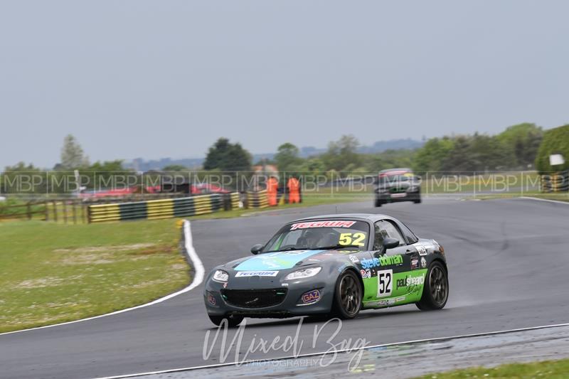 750 Motor Club, Croft motorsport photography uk