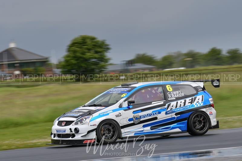 750 Motor Club, Croft motorsport photography uk