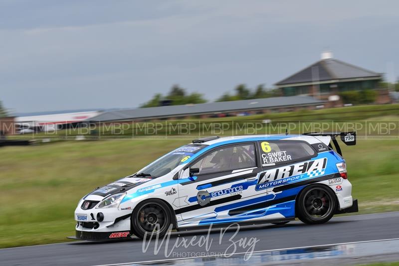 750 Motor Club, Croft motorsport photography uk