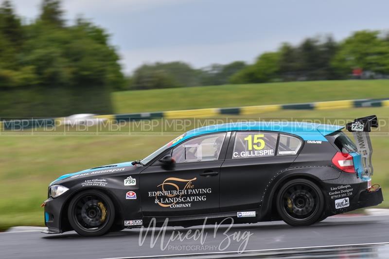 750 Motor Club, Croft motorsport photography uk