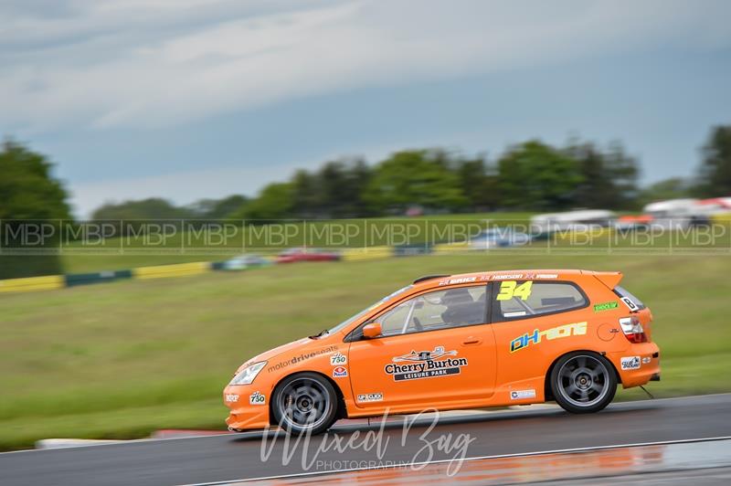 750 Motor Club, Croft motorsport photography uk