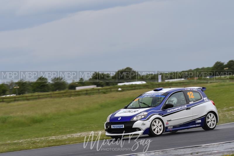 750 Motor Club, Croft motorsport photography uk