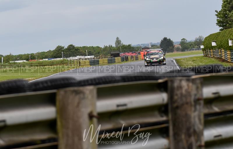 750 Motor Club, Croft motorsport photography uk