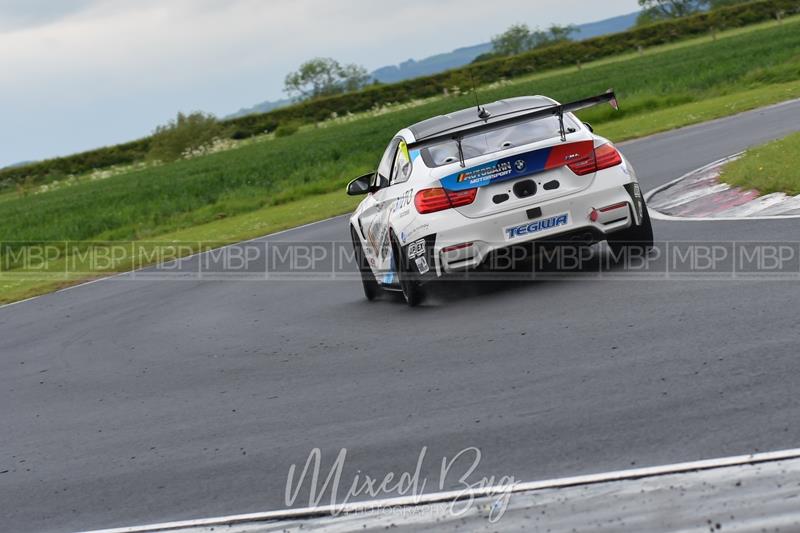 750 Motor Club, Croft motorsport photography uk