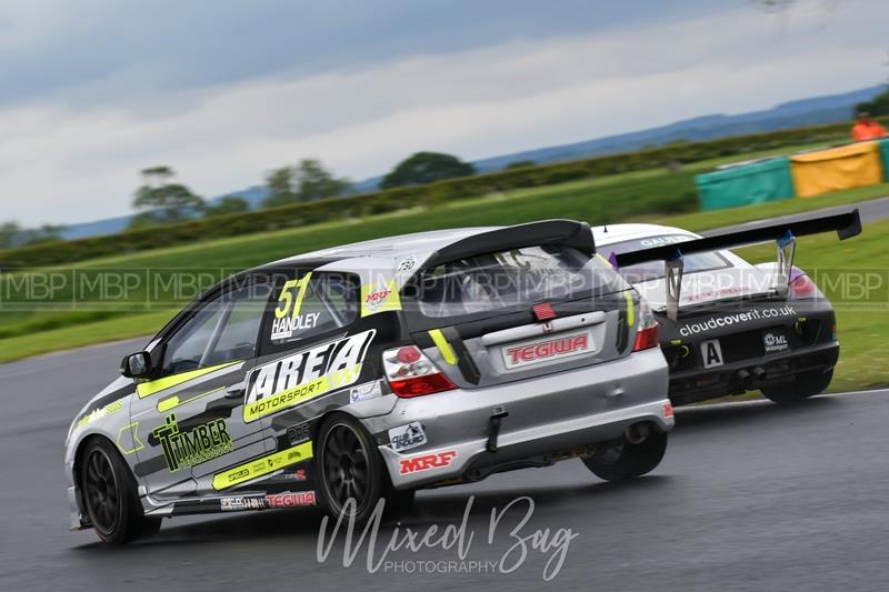 750 Motor Club, Croft motorsport photography uk