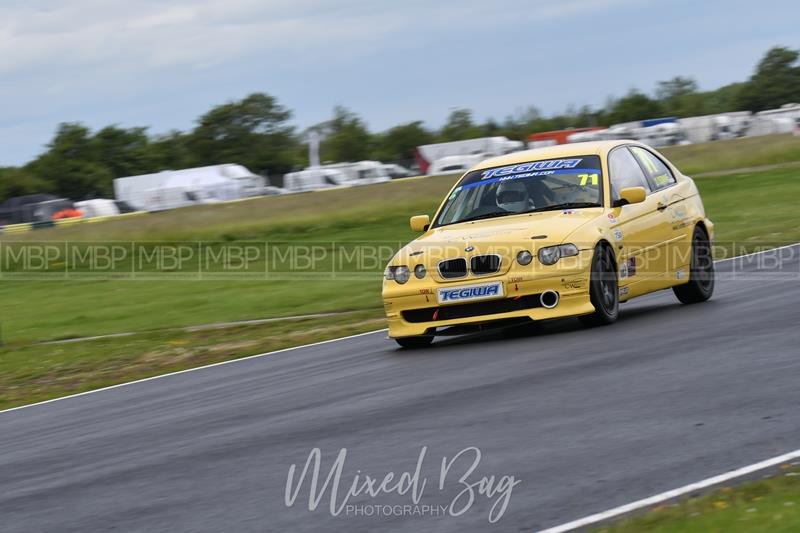 750 Motor Club, Croft motorsport photography uk