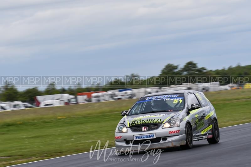 750 Motor Club, Croft motorsport photography uk