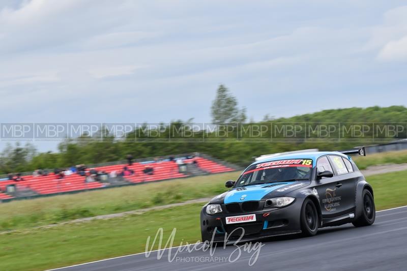 750 Motor Club, Croft motorsport photography uk