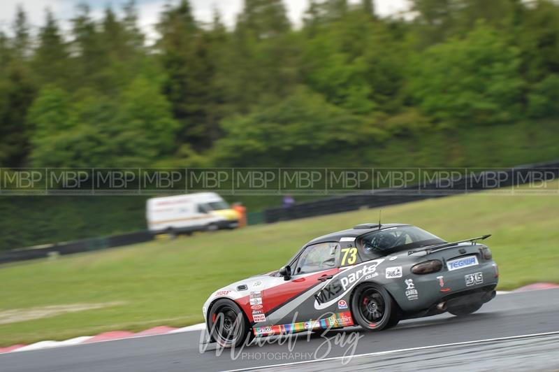 750 Motor Club, Croft motorsport photography uk