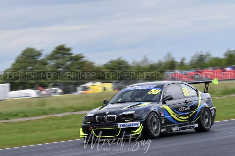 750 Motor Club, Croft motorsport photography uk