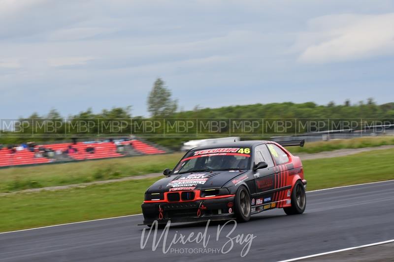 750 Motor Club, Croft motorsport photography uk