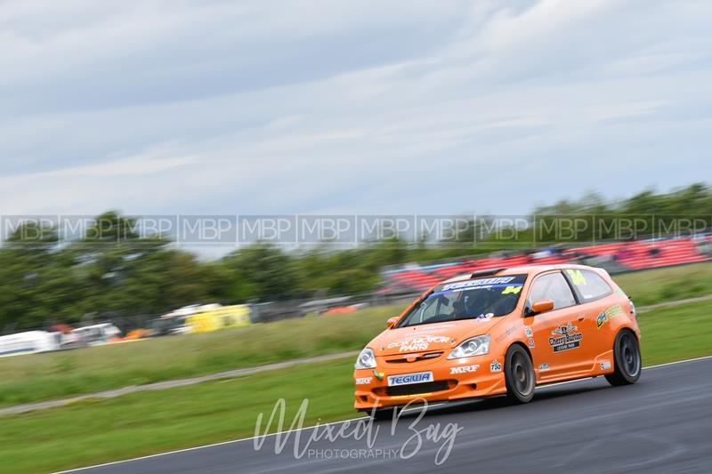 750 Motor Club, Croft motorsport photography uk