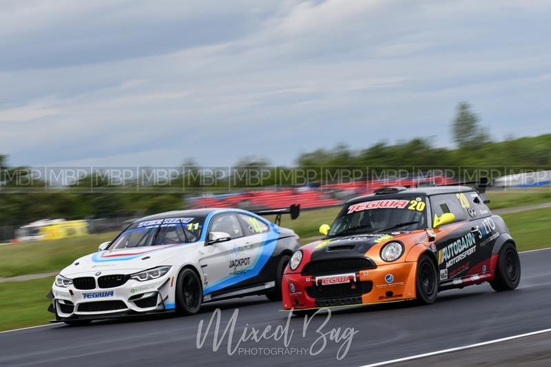 750 Motor Club, Croft motorsport photography uk