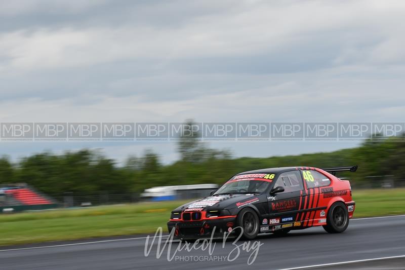 750 Motor Club, Croft motorsport photography uk