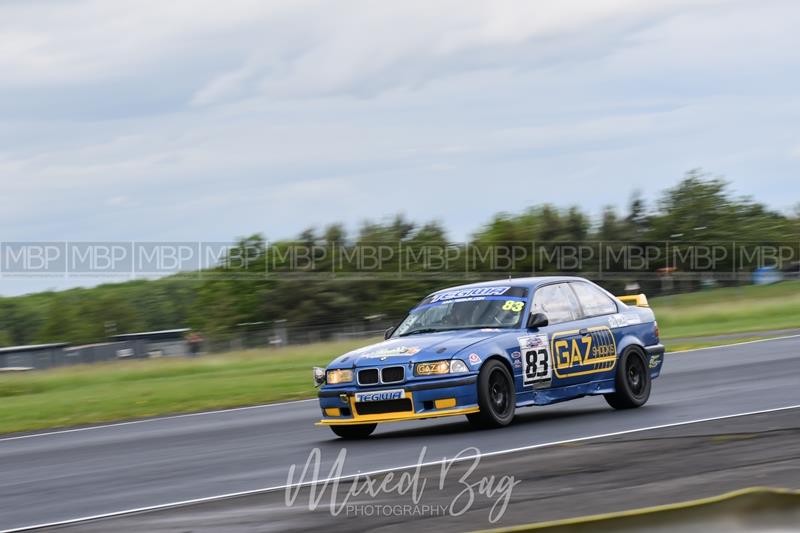 750 Motor Club, Croft motorsport photography uk