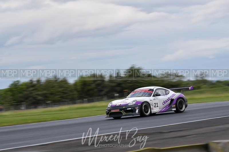 750 Motor Club, Croft motorsport photography uk