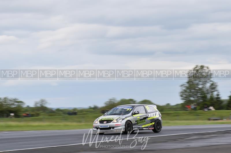 750 Motor Club, Croft motorsport photography uk