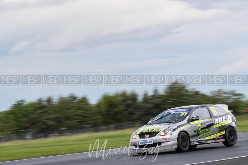 750 Motor Club, Croft motorsport photography uk