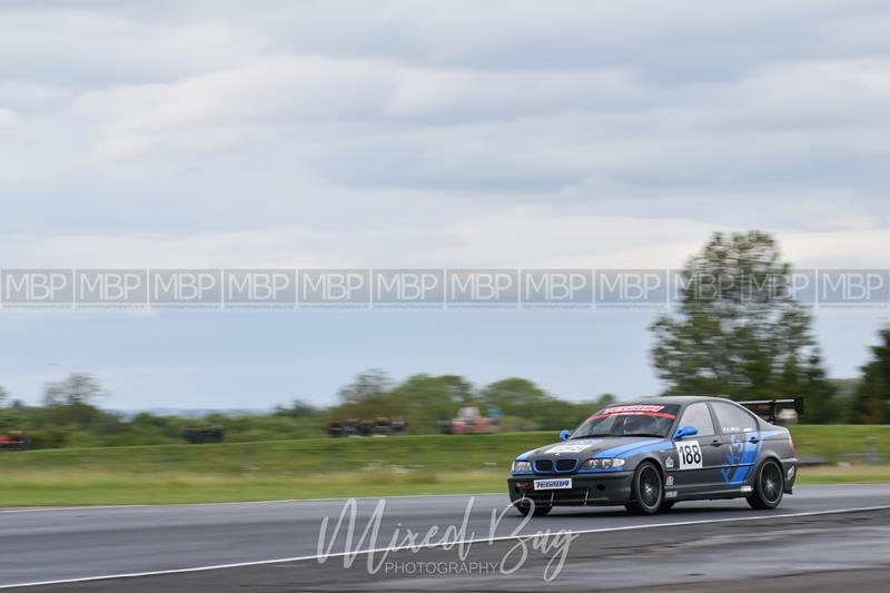 750 Motor Club, Croft motorsport photography uk