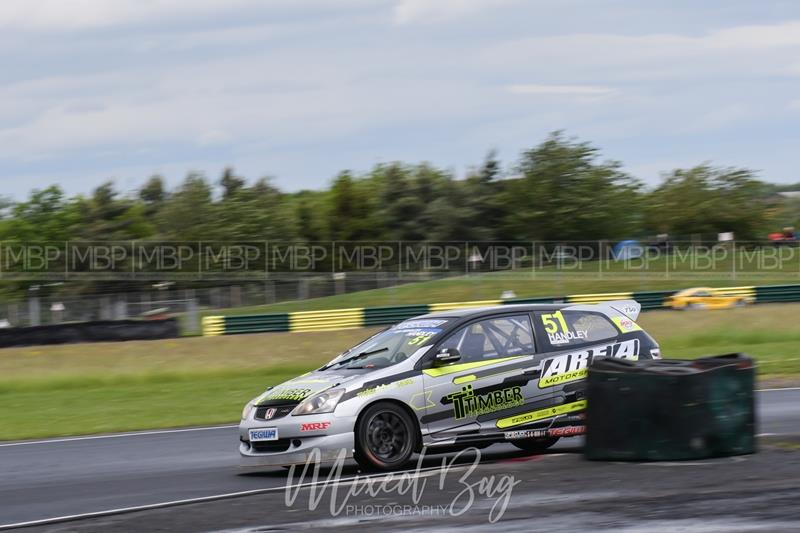 750 Motor Club, Croft motorsport photography uk