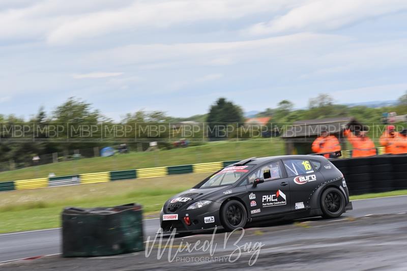 750 Motor Club, Croft motorsport photography uk