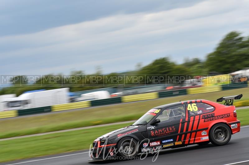 750 Motor Club, Croft motorsport photography uk