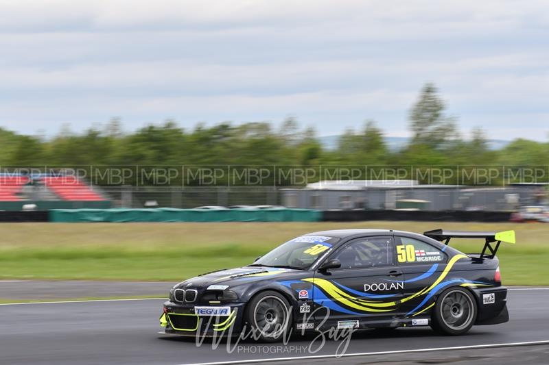 750 Motor Club, Croft motorsport photography uk