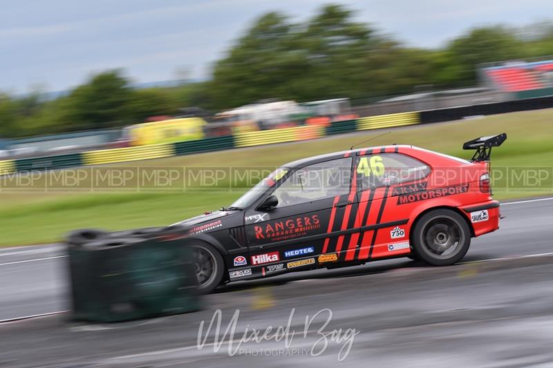 750 Motor Club, Croft motorsport photography uk