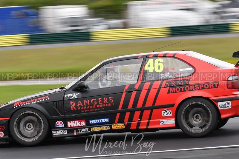 750 Motor Club, Croft motorsport photography uk