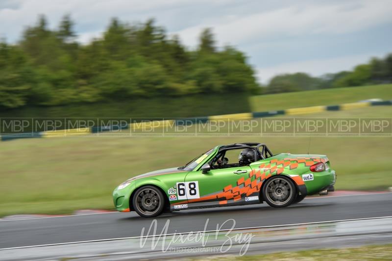 750 Motor Club, Croft motorsport photography uk