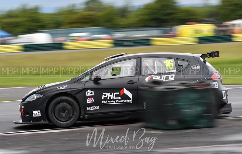 750 Motor Club, Croft motorsport photography uk