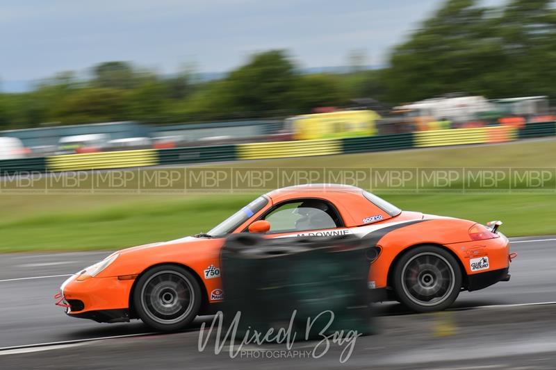 750 Motor Club, Croft motorsport photography uk