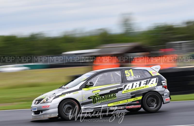 750 Motor Club, Croft motorsport photography uk