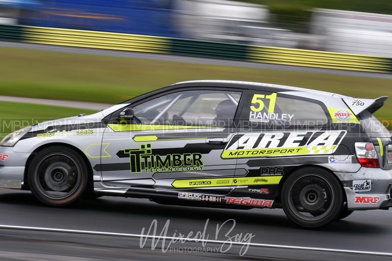 750 Motor Club, Croft motorsport photography uk