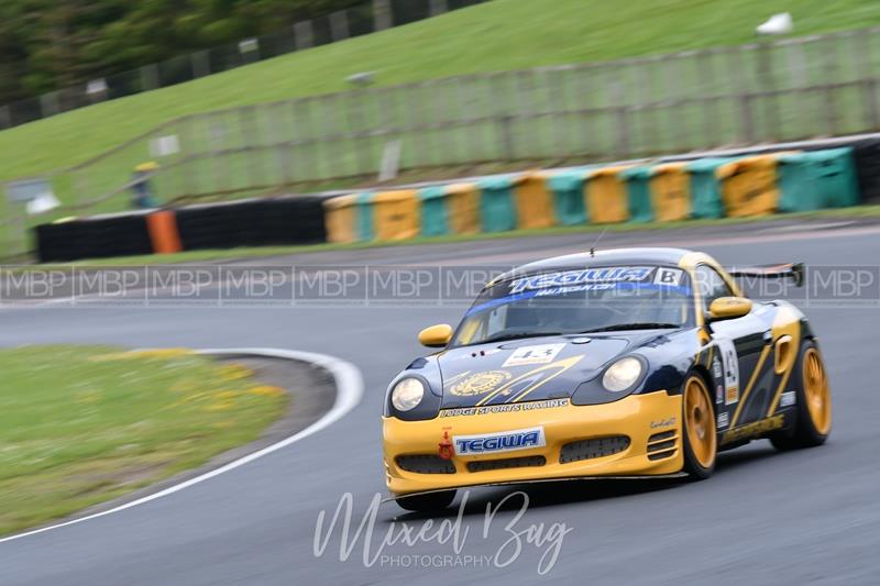 750 Motor Club, Croft motorsport photography uk