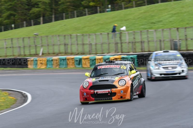 750 Motor Club, Croft motorsport photography uk