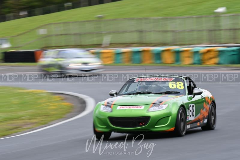 750 Motor Club, Croft motorsport photography uk