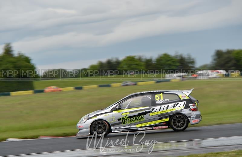 750 Motor Club, Croft motorsport photography uk