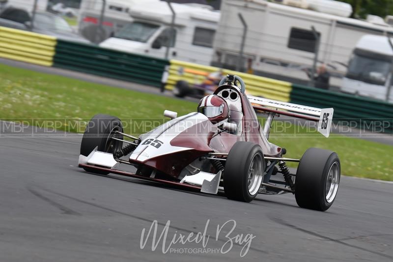 750 Motor Club, Croft motorsport photography uk