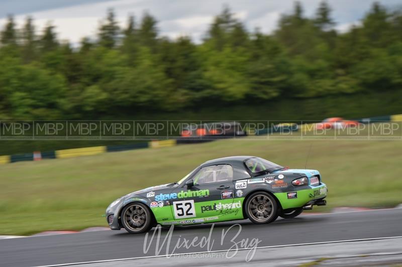 750 Motor Club, Croft motorsport photography uk