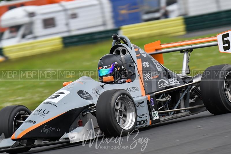 750 Motor Club, Croft motorsport photography uk