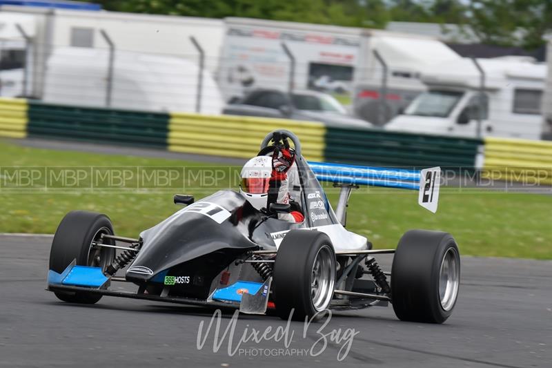 750 Motor Club, Croft motorsport photography uk