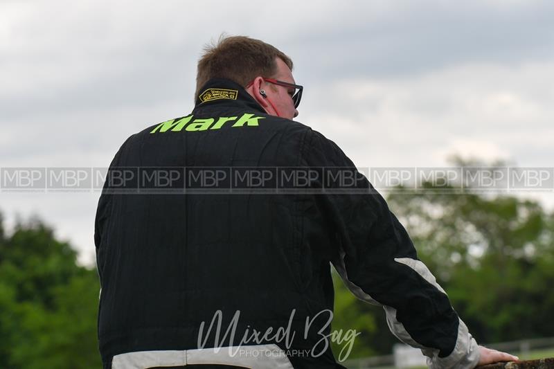 750 Motor Club, Croft motorsport photography uk