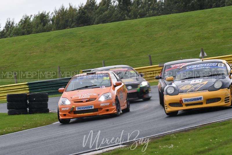 750 Motor Club, Croft motorsport photography uk