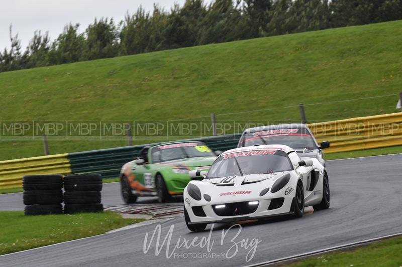 750 Motor Club, Croft motorsport photography uk