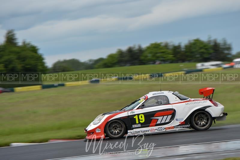 750 Motor Club, Croft motorsport photography uk