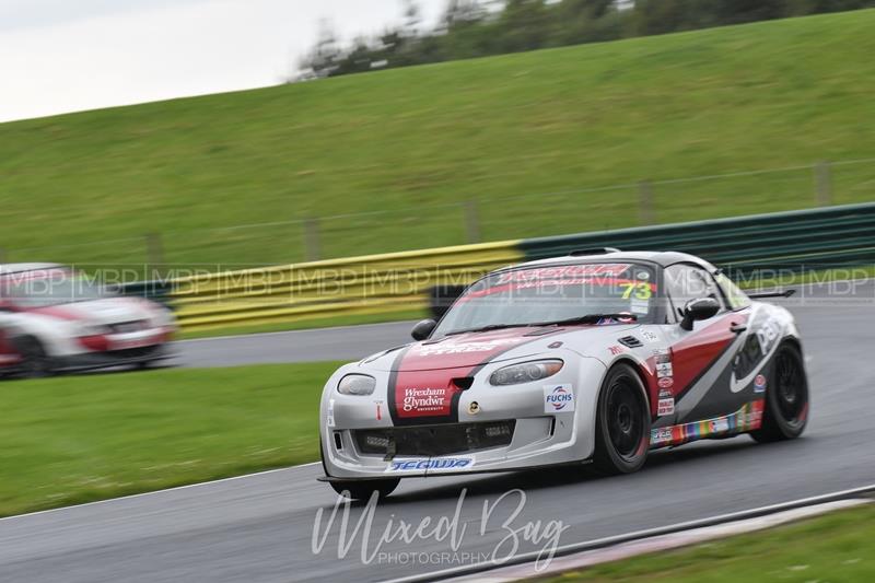 750 Motor Club, Croft motorsport photography uk