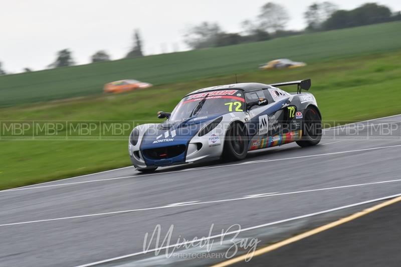 750 Motor Club, Croft motorsport photography uk