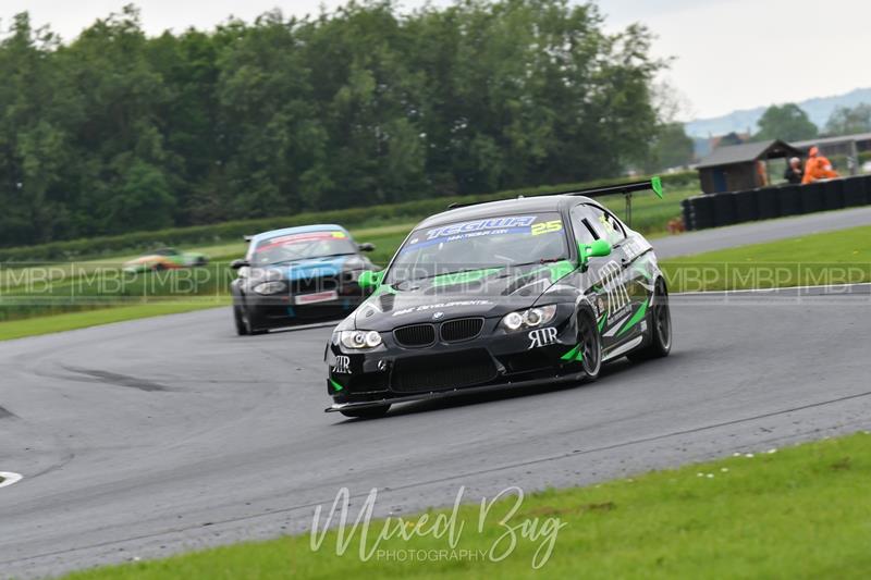 750 Motor Club, Croft motorsport photography uk